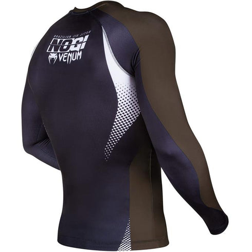 Venum-No-Gi Jiu Jitsu Ranked Rashguards-31